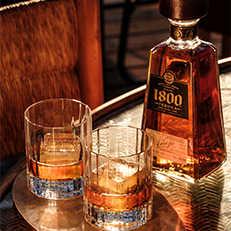 1800 Tequila
