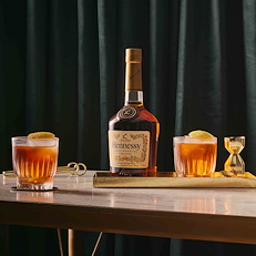 Hennessy